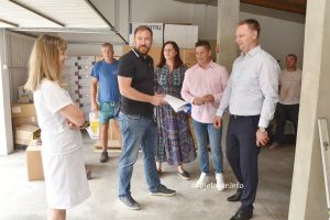 2024 08 19 javnizavodbbz 43