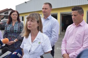 2024 08 19 javnizavodbbz 53