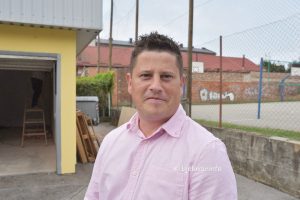 2024 08 19 javnizavodbbz 55