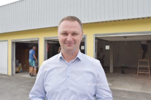 2024 08 19 javnizavodbbz 57