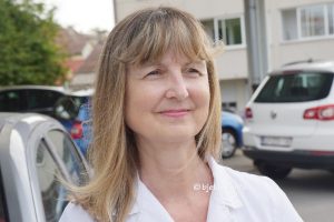 2024 08 19 javnizavodbbz 59