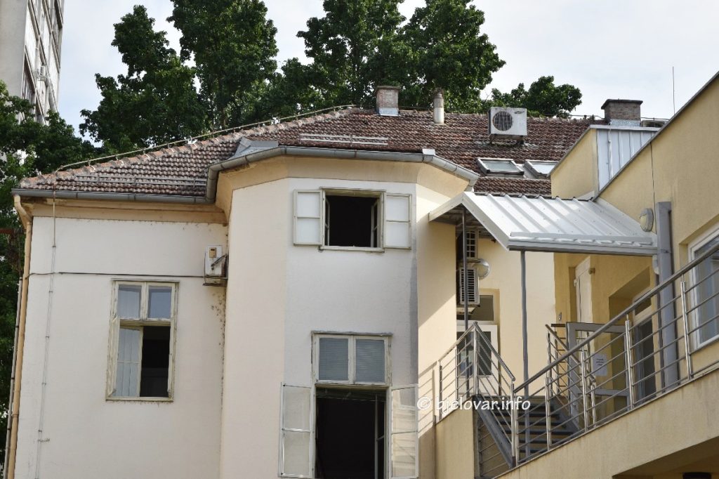 2024 08 19 javnizavodbbz 9