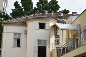 2024 08 19 javnizavodbbz 9