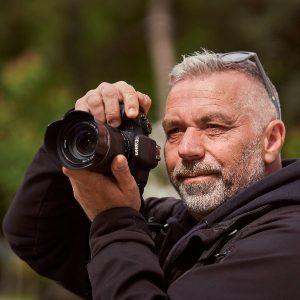 2024 08 19 zeljko smesnjak 10