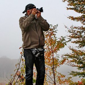 2024 08 19 zeljko smesnjak 11