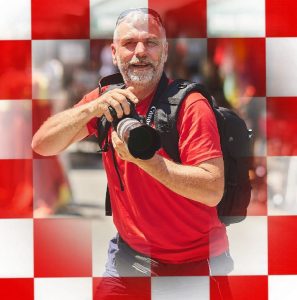 2024 08 19 zeljko smesnjak 9