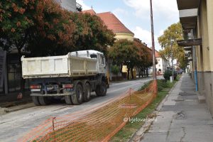 2024 08 20 ulice bjelovar 9