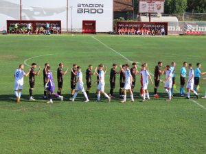 2024 08 31 nk mladost zdralovi 1