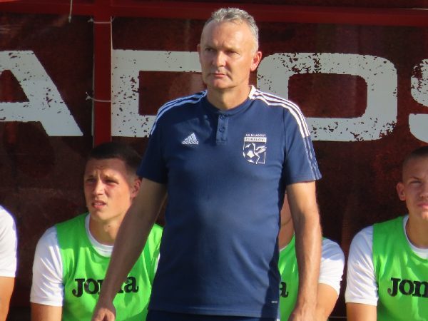 2024 08 31 nk mladost zdralovi 10