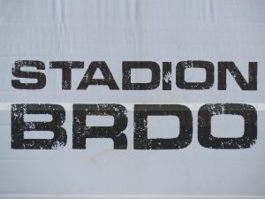 2024 08 31 nk mladost zdralovi 11