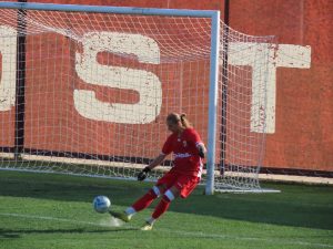 2024 08 31 nk mladost zdralovi 2