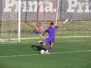 2024 08 31 nk mladost zdralovi 3