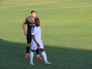 2024 08 31 nk mladost zdralovi 4