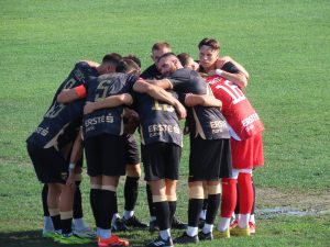 2024 08 31 nk mladost zdralovi 5