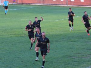 2024 08 31 nk mladost zdralovi 6