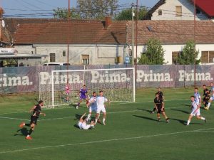 2024 08 31 nk mladost zdralovi 7