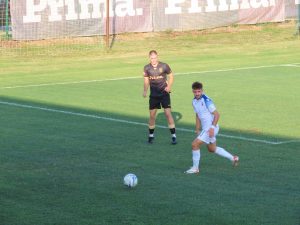 2024 08 31 nk mladost zdralovi 8