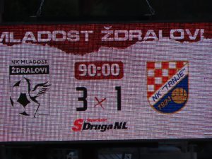 2024 08 31 nk mladost zdralovi 9