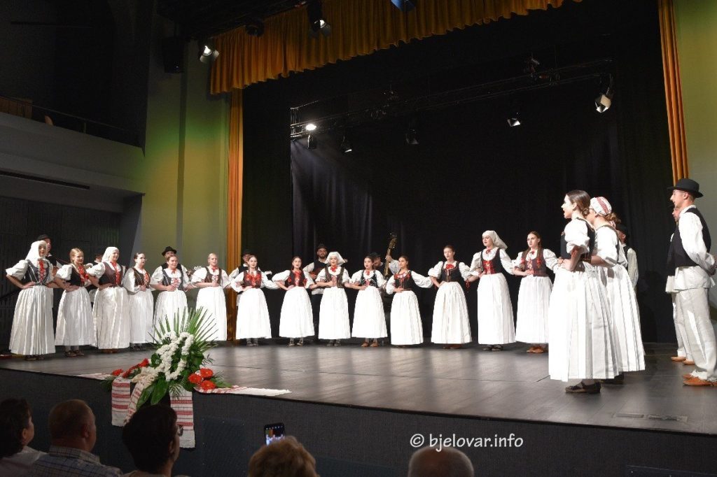 436935286 978683554262938 4877558417347565102 n