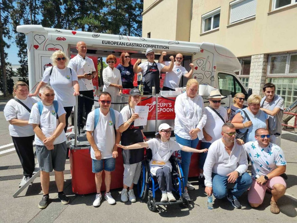 453349336 458171383758367 6016459846093941169 n optimized