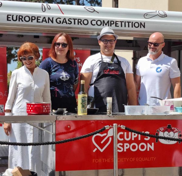 453428869 1523207758558923 4242305416724183576 n