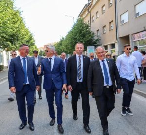 453875833 939730378169931 3279019876762362643 n