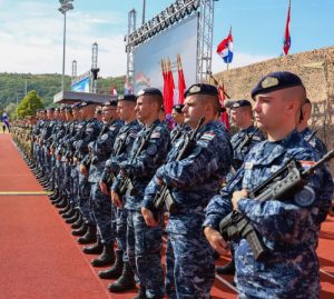 453876751 939730198169949 2209009354299168561 n