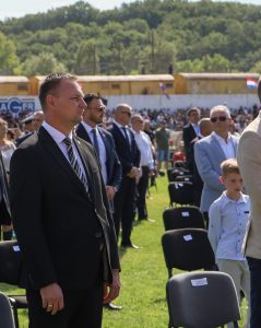 453973764 939730188169950 7533166171636942782 n