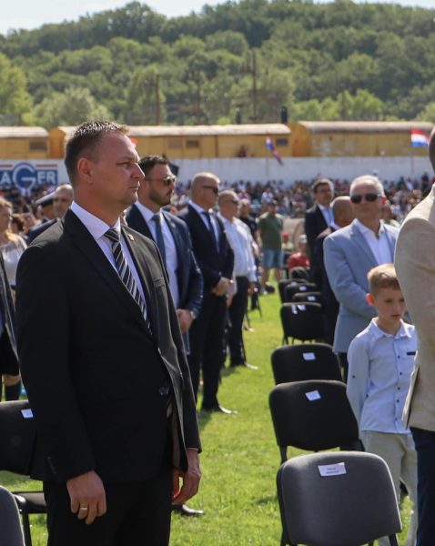 453973764 939730188169950 7533166171636942782 n