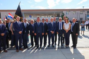 454007724 939730294836606 3210729990257304552 n