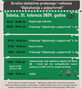 455921693 807152834924381 1640789877148579477 n