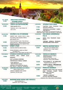 455954092 827660326166000 4582961852692125361 n