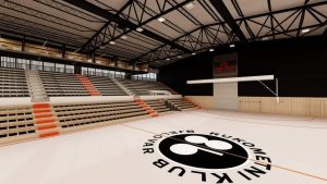 456054275 1028594432608956 5657915706352866148 n