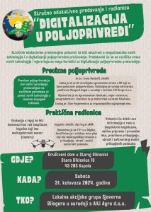 456188676 807152784924386 1727541143170534474 n