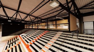 456196978 1028594622608937 1516262819804392394 n