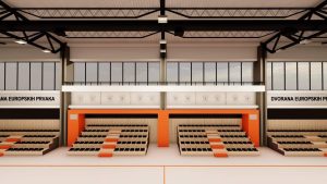 456197298 1028594475942285 8378435235439906363 n