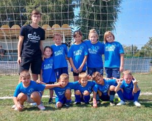 456610958 1023177509594207 645565762551971106 n