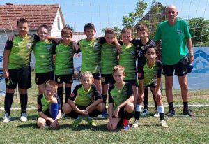 456611817 1023175979594360 4780269536866506770 n