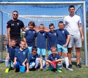 456619147 1023177829594175 1188508430141994663 n