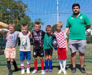 456654729 1023177762927515 4243317168055384483 n