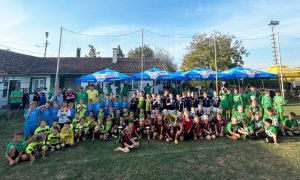 456853163 1023178489594109 1350751269711541060 n