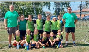 456861674 1023175939594364 7025604216857287768 n