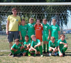 456955233 1023177526260872 3657300143340143237 n