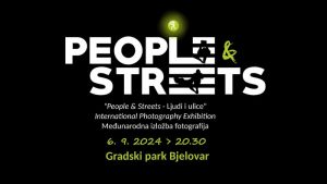 456959977 1034399342028465 4327111818101050692 n