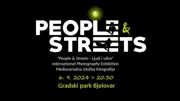 456959977 1034399342028465 4327111818101050692 n