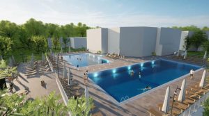 456967146 955424929933809 2926751465240777707 n