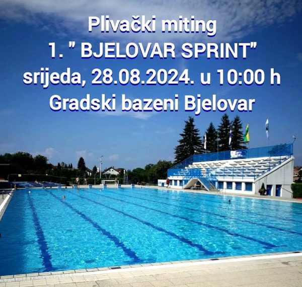 457031975 974069231189699 2251377899421407261 n