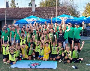 457045272 1023178509594107 1277812948845125706 n