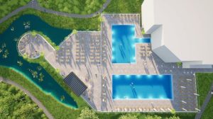 457132922 955424996600469 5687564829386246993 n