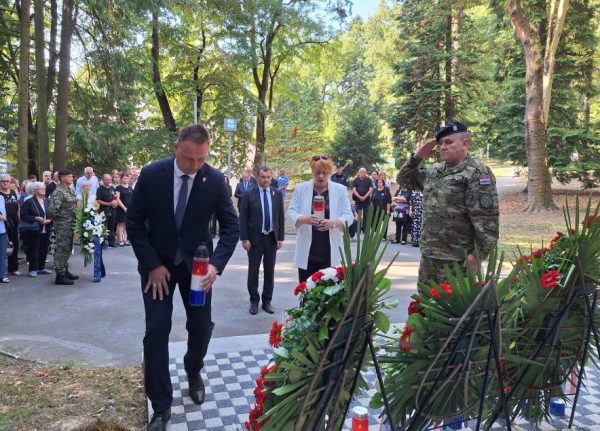 457620326 956689803140655 7356879521493118113 n